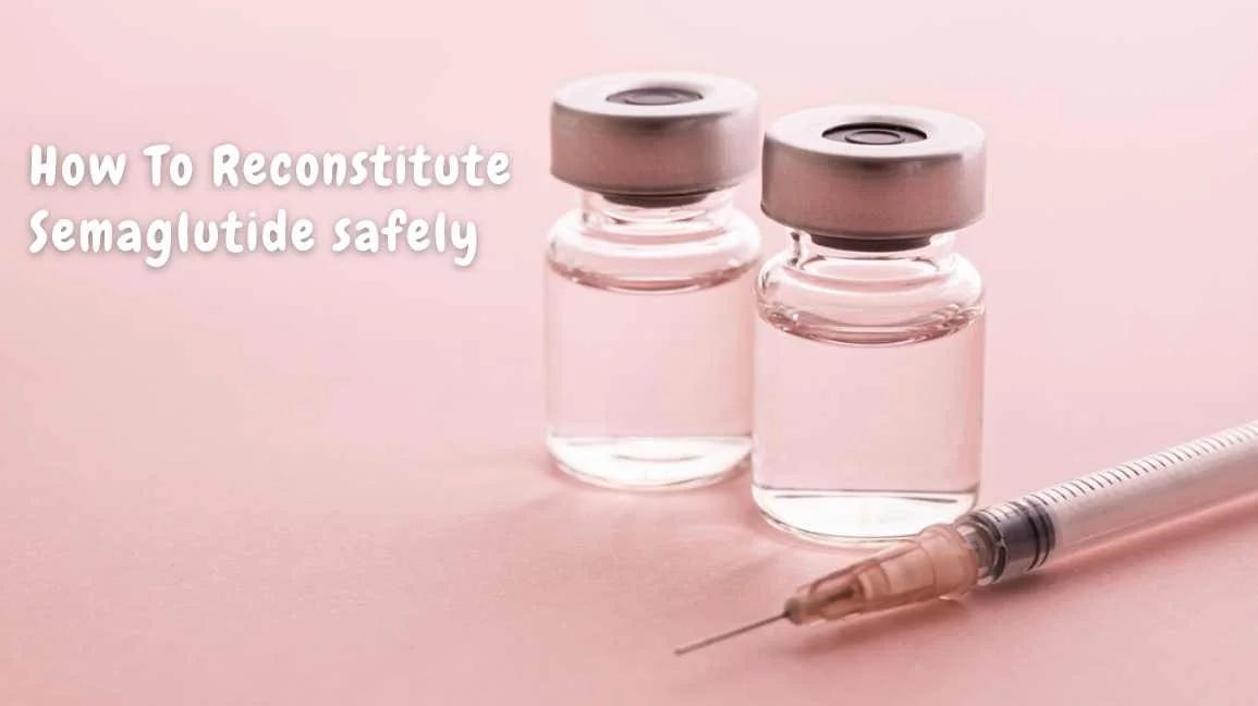 How To Get Rid Of Sulfur Burps From Ozempic? Tips And Tricks by Drugs Coverage Jul, 2024