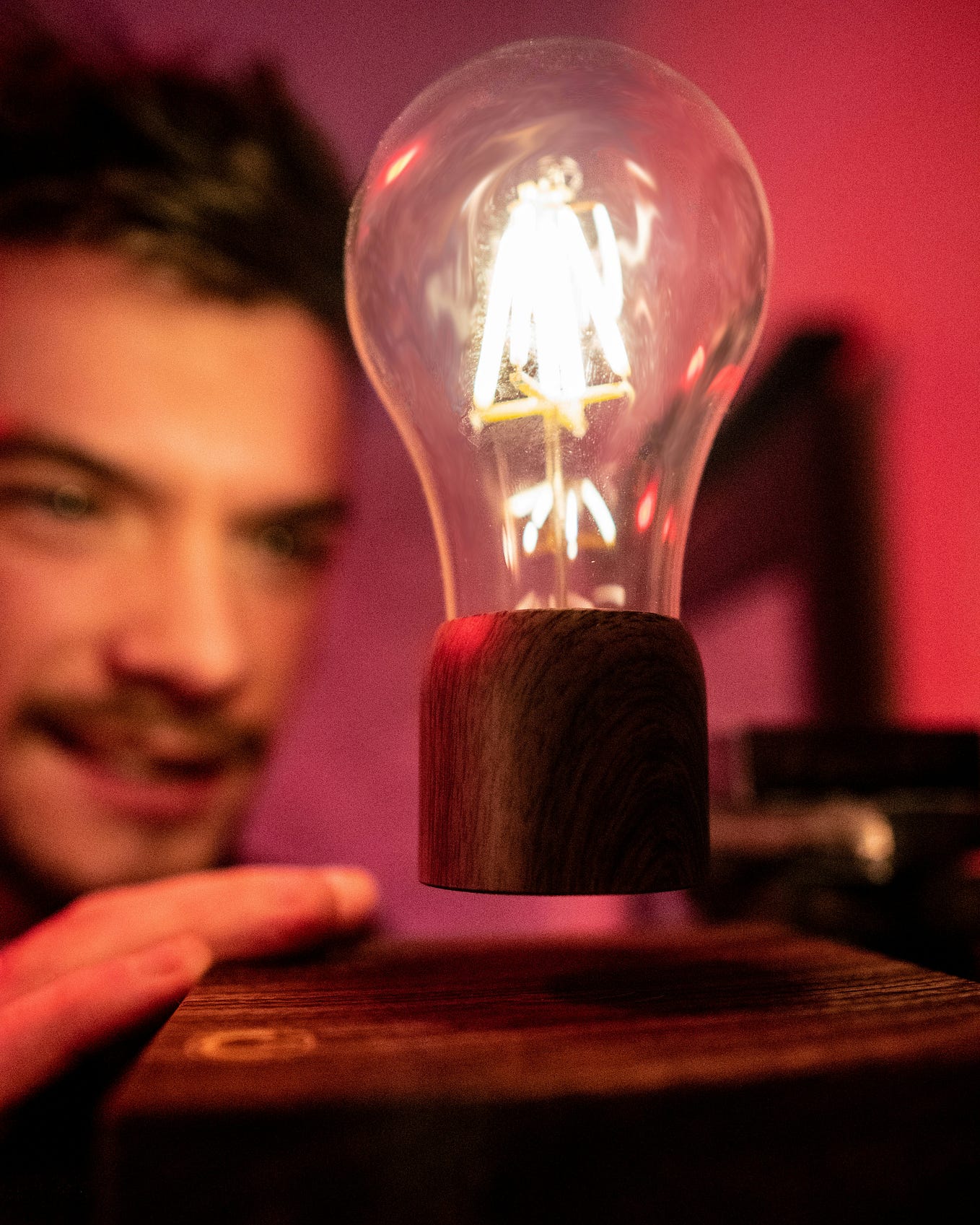 Snow Rider Github: 7 Mind Blowing Features You'Ve Probably Missed - x3javeu