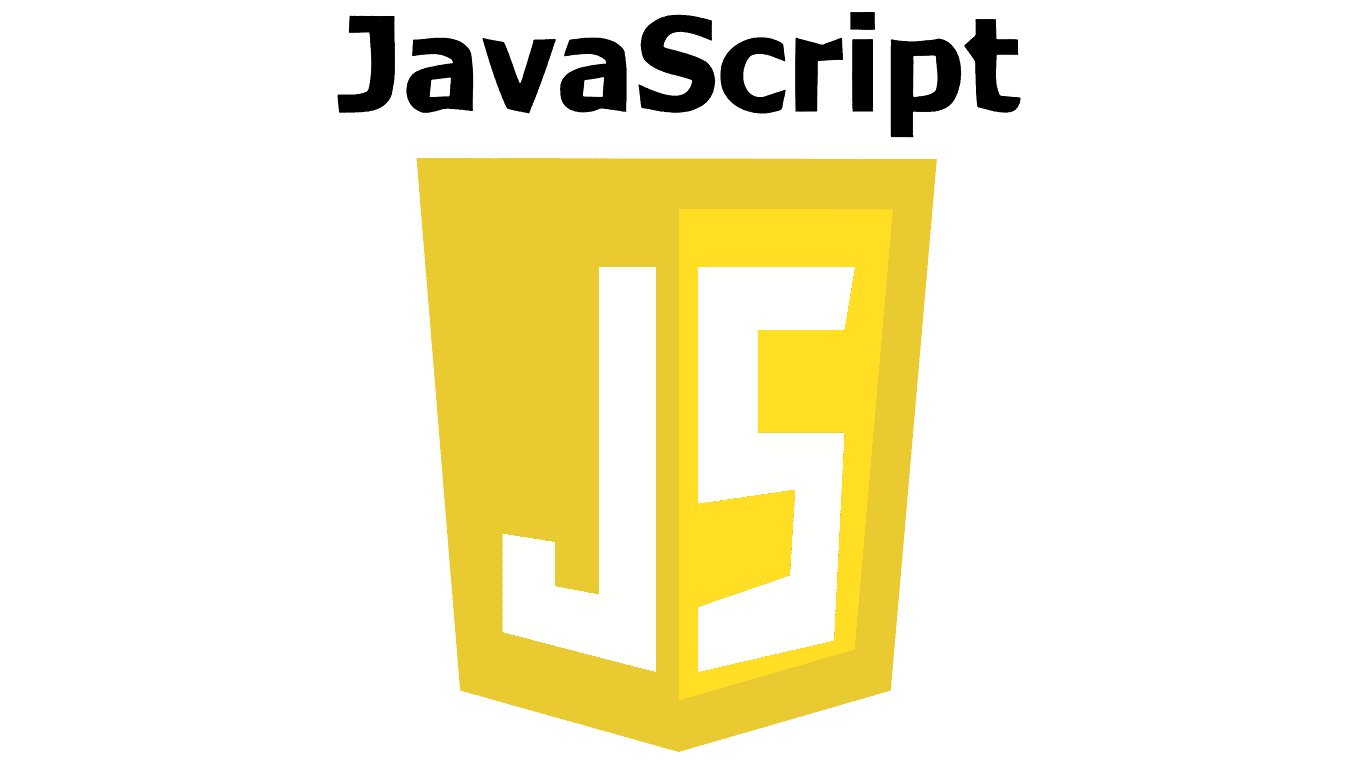 How to Print “Hello, World!” in JavaScript | by TEJESWAR REDDY | Medium