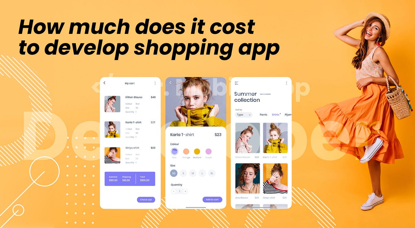 How Much Does it Cost to Develop a Fantasy Football App? by