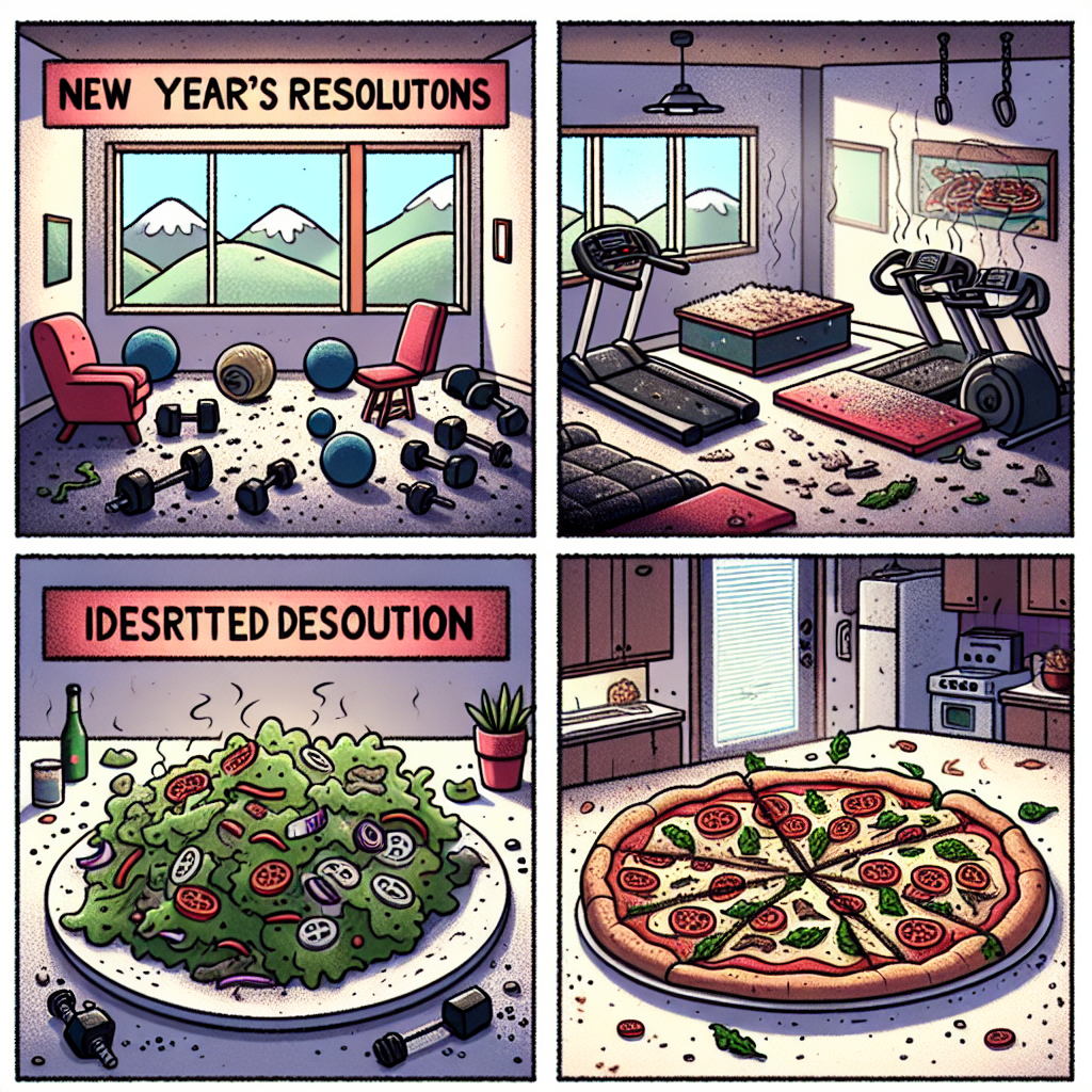 The Habit Loop, James Clear Masterclass on Habits. by AlliterationofA