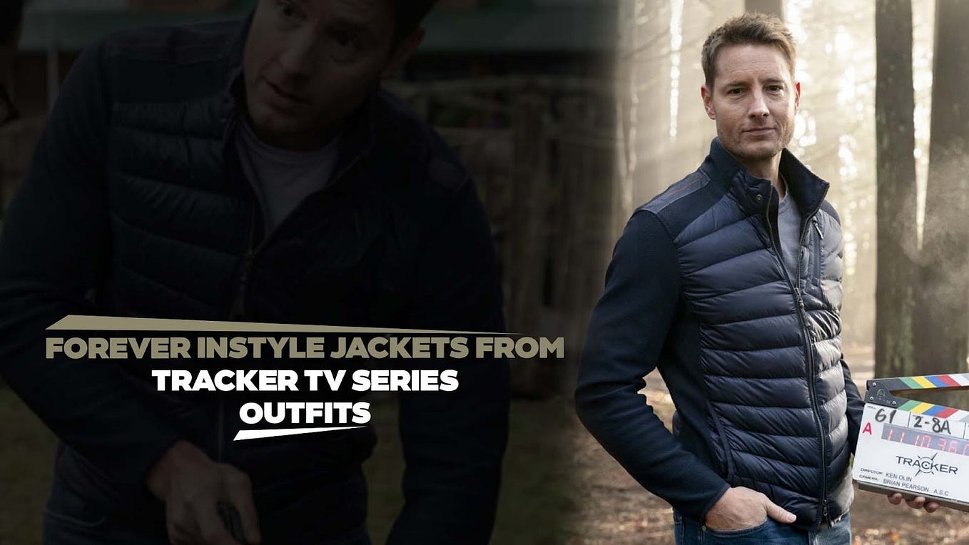 Speak Louder With Bold Joseph Sikora Power Book Force Bomber Jacket