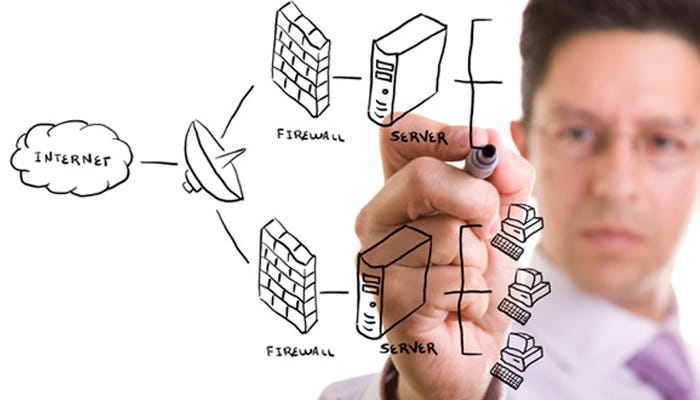 Health-Cloud-Accredited-Professional絶対合格
