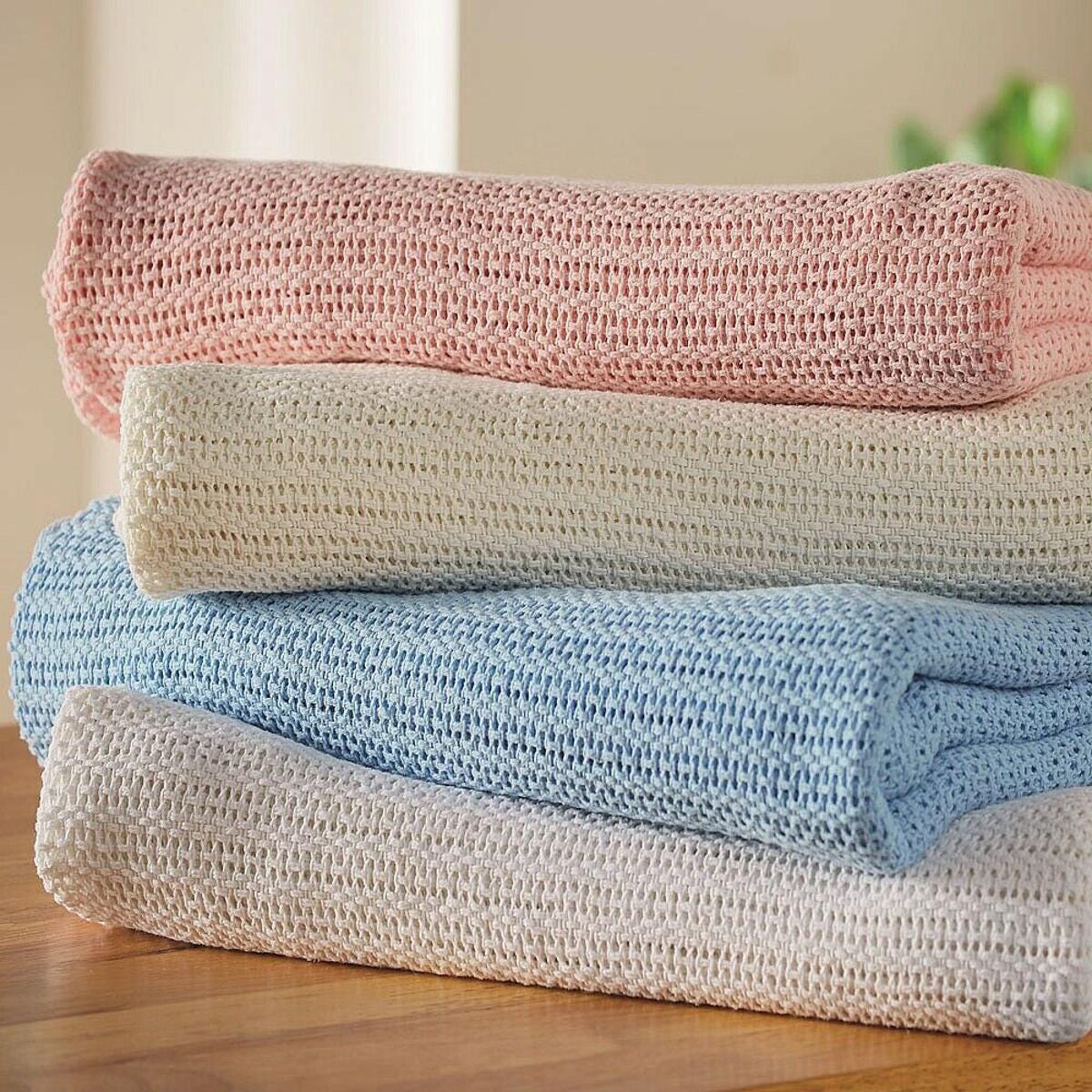 What is the difference between CVC and PC (in the world of fabric