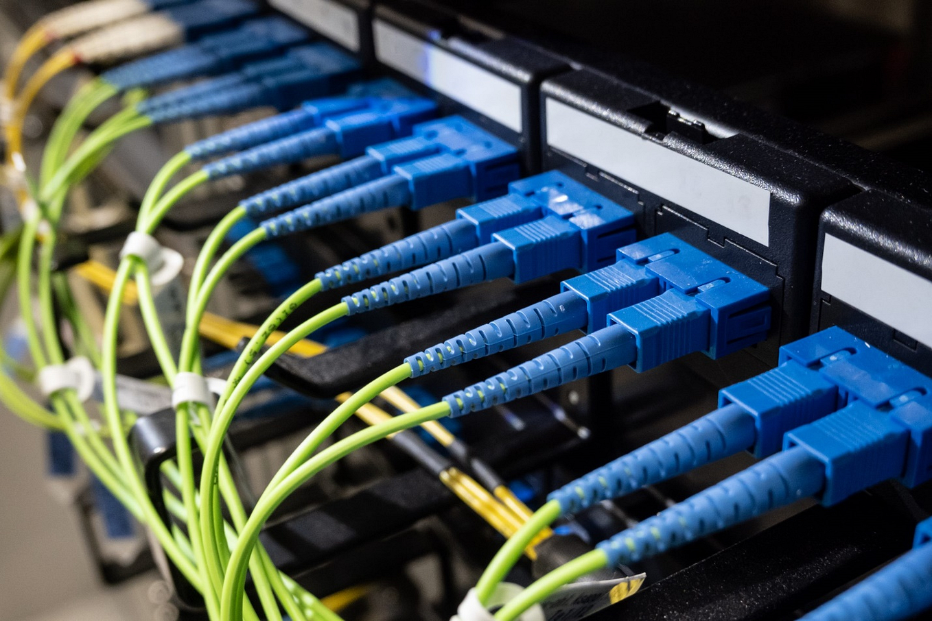 Boosting Speed in Bangladesh by BeshiJoss Medium