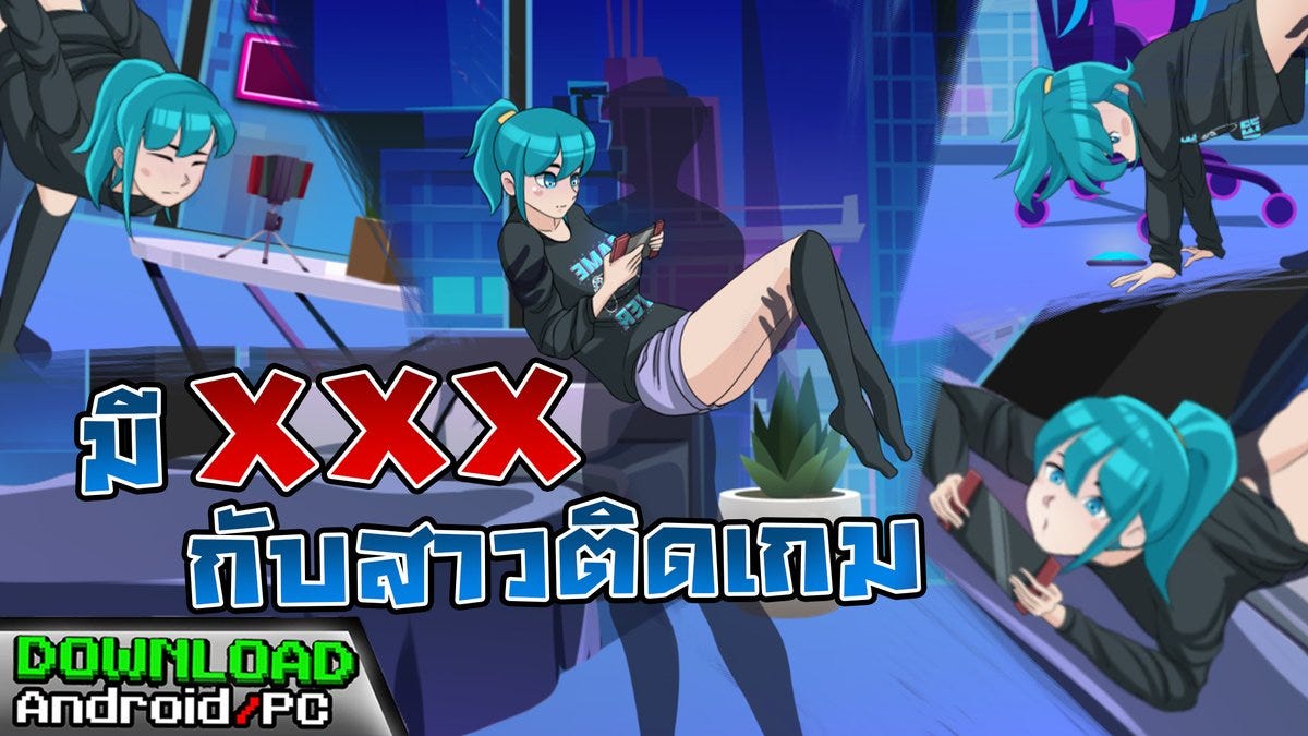 Private Karate Lessons APK 2.0 Download Latest Version 2024 | by