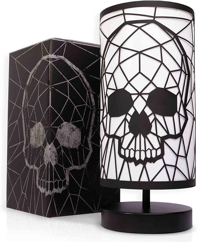 Crafting a Whimsical Goth Haven for Your Bedroom: 15 Whimsical Goth ...