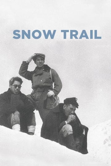 snow-trail-tt0039423-1