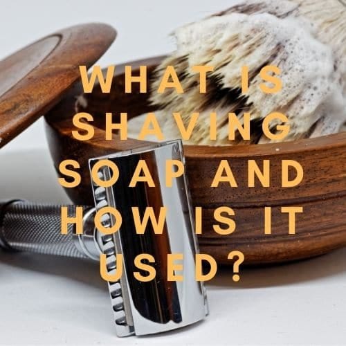 Do Shaving Creams Expire and Is It Bad to Use it? by CleanedCut Medium