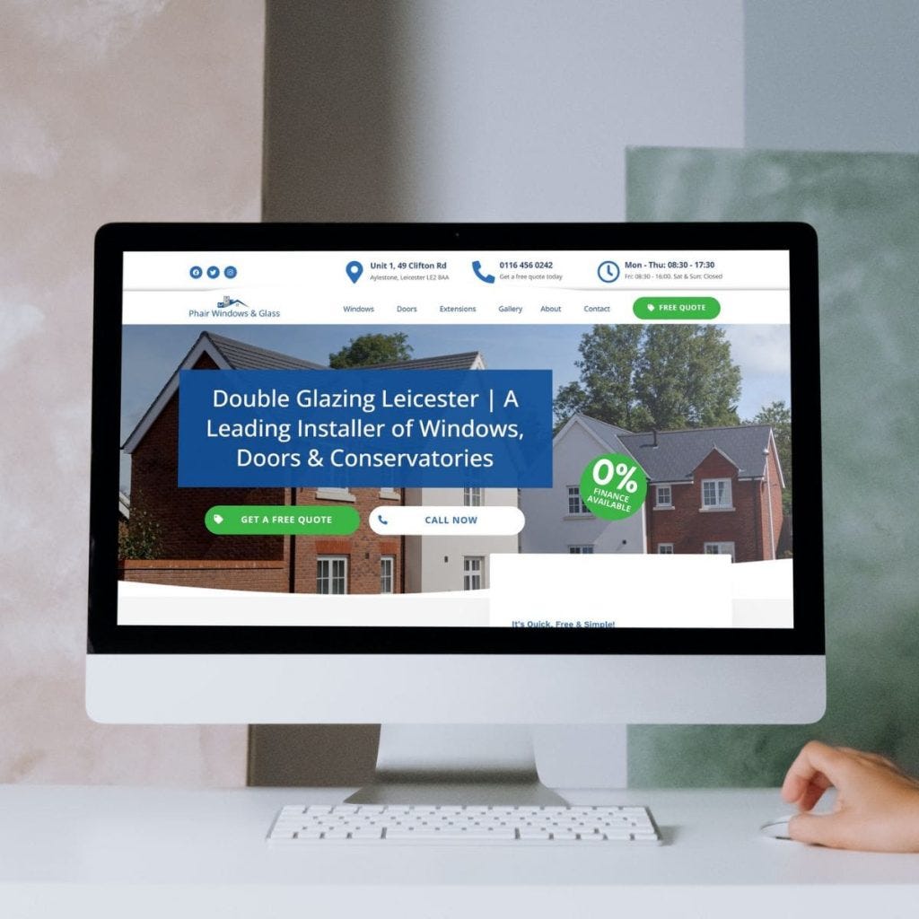 Website SEO Audit Services: Boost Your Site’s Performance Today | by