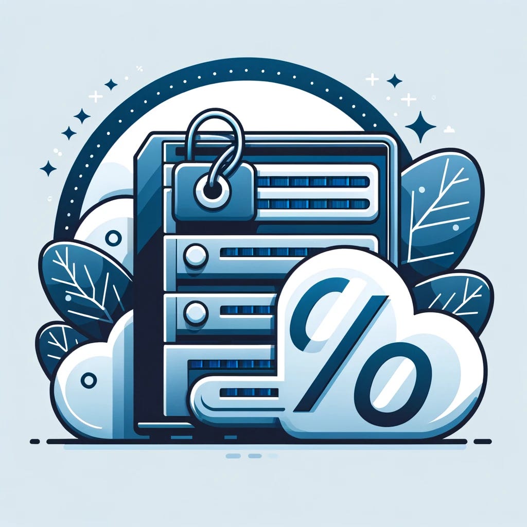what-is-the-default-port-number-for-the-https-protocol-common