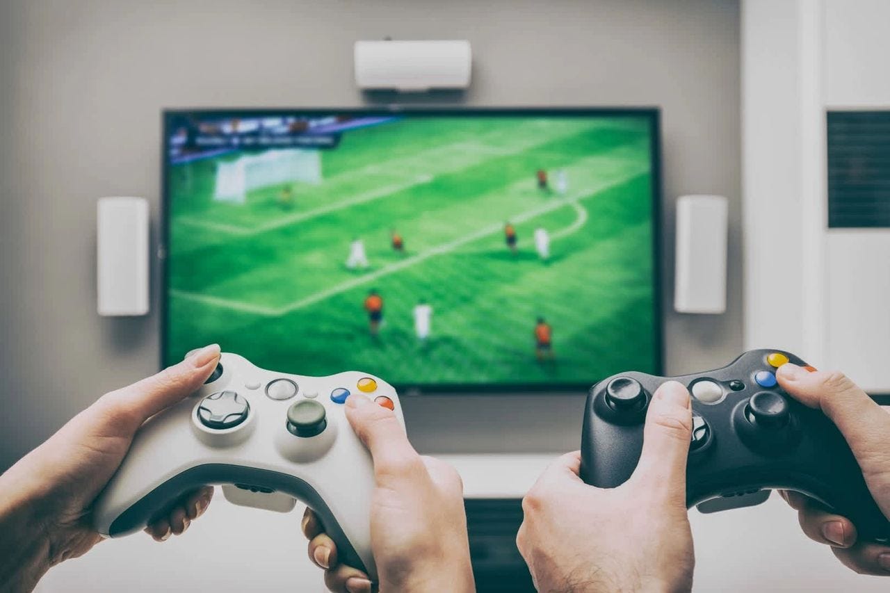 How Do I Integrate Gaming Consoles With My Smart Home Entertainment System?