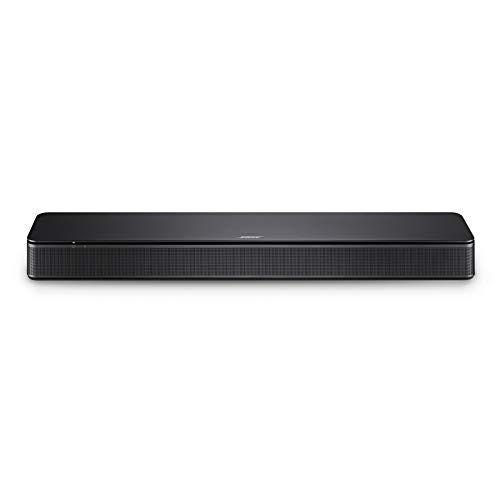 Top 11 Best Soundbar 100 Medium
