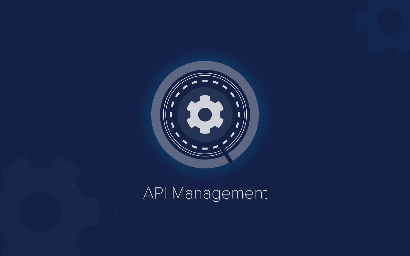 How to use Google Task API. Google Tasks is an easy way to list… | by ...