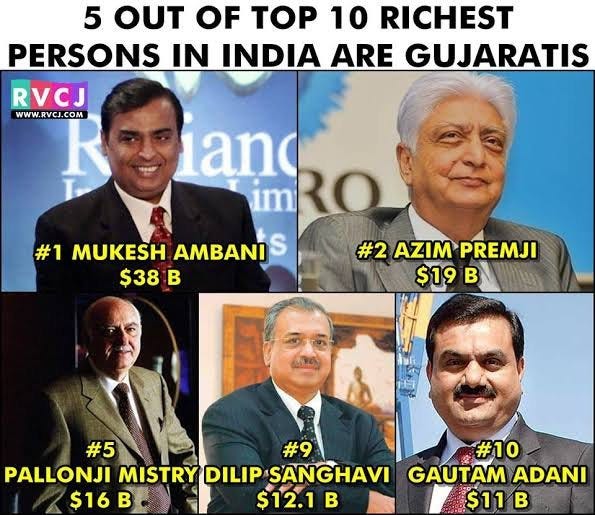 World’s Best Life Coaches 2024 — List of Top 10 Life Coaches by