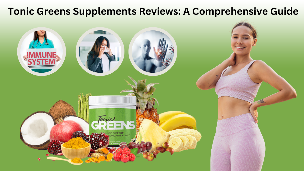 Sugar Defender Reviews Does It Really Help Manage Blood Sugar? by