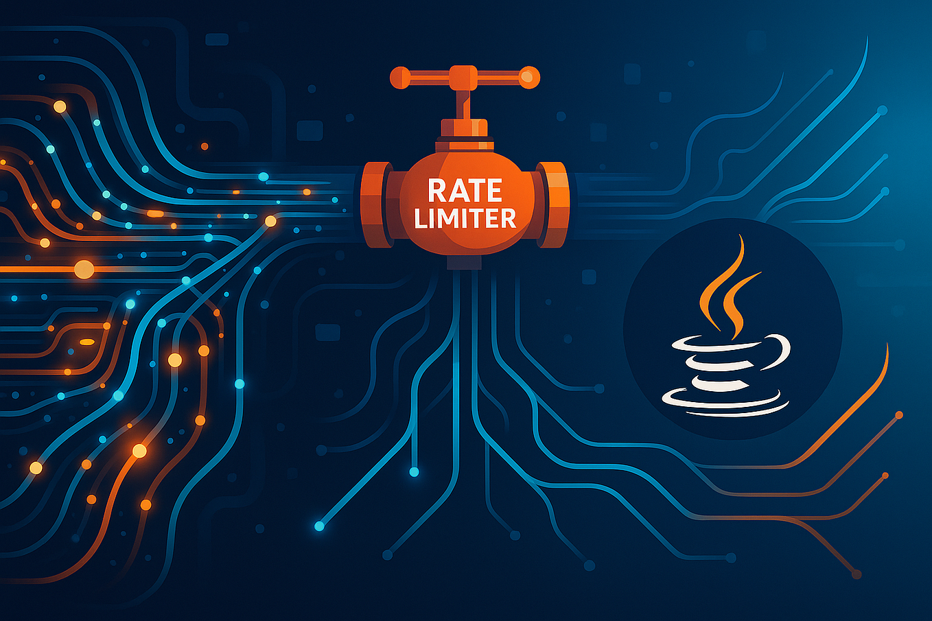 Streamline UUID v7 Generation in Spring Boot Entities with Custom ...