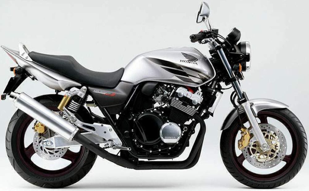 yamaha rx 100 cc bike