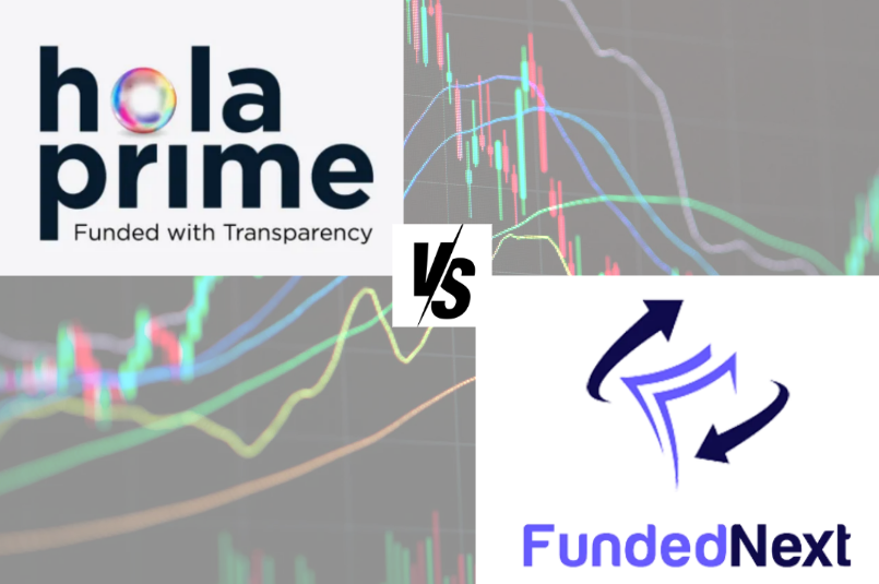 Thank you!! Alexander Reed Medium