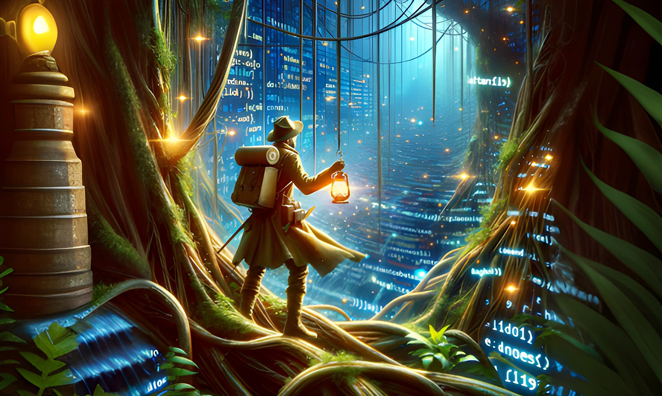 Python interfaces: abandon ABC and switch to Protocols | by Oleg ...