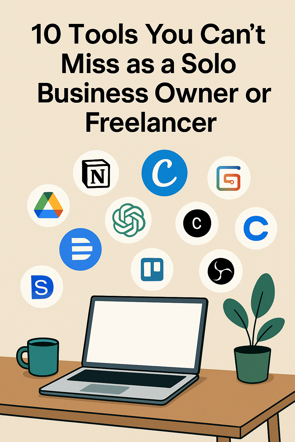 Will AI Take Your Purpose? Staying Human in the Machine Age | by James