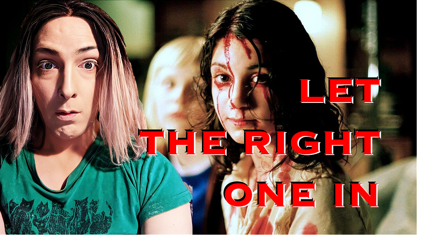 An Unofficial And Unauthorized Biography Of FD Signifier | by Stephenie