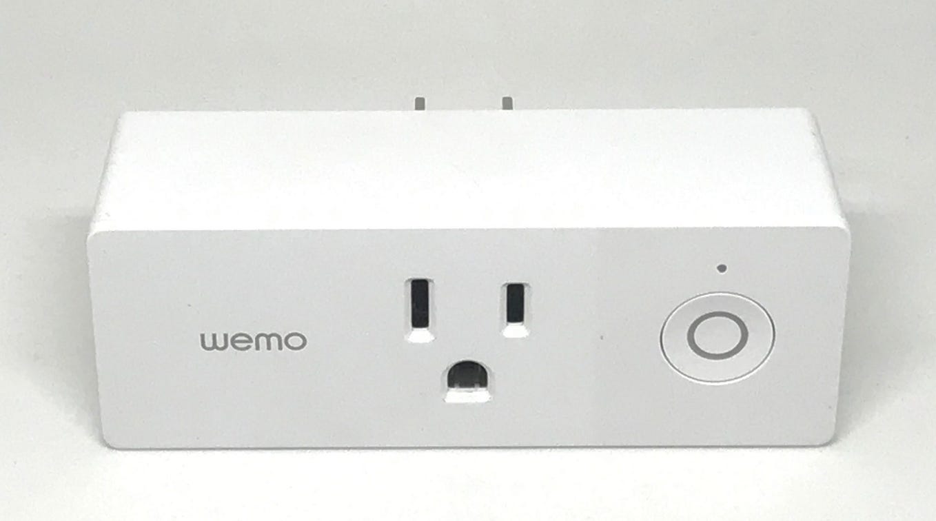 How does Tesla coil work? Contactelexexplorer Medium