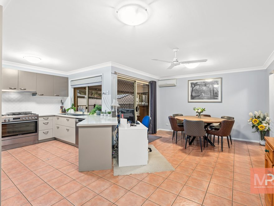 Your Guide to Jimboomba Real Estate Find Your Ideal Property for Sale