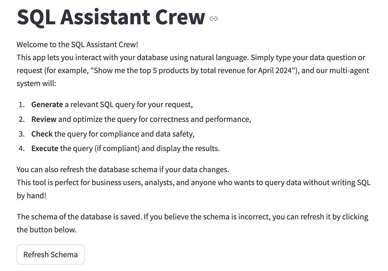 Count of Files in One LakeHouse using [set variable(x)] | by ...