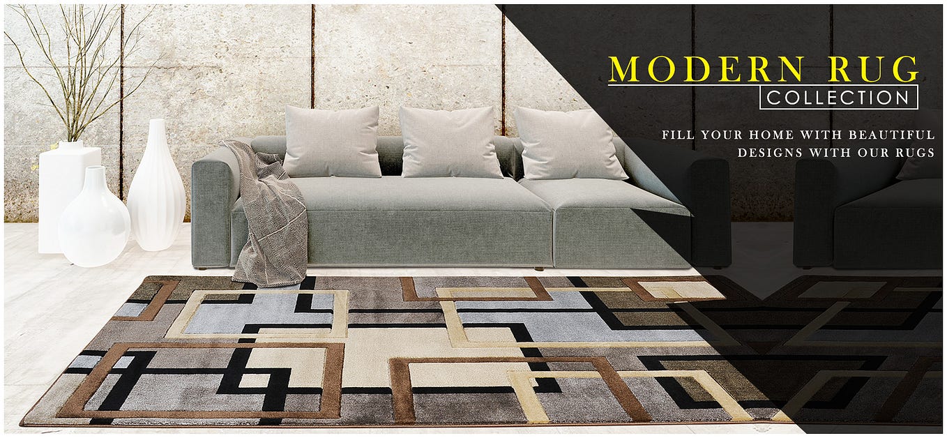 Buy Kmart Rugs Online. Things To Know Before Buy Kmart Rugs… by Oz