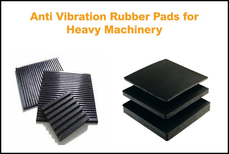 Machine Use Noise Reduction Anti-Vibration Foam Sealing Strip - China