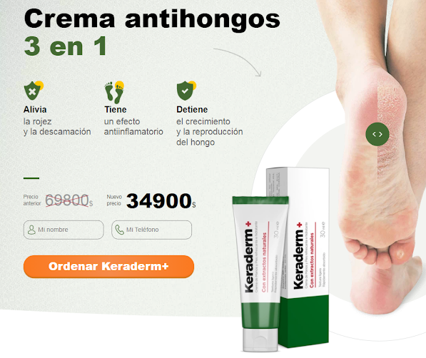 Tanio: Derbymed Orysanol E 1000 Ml - Foto 7