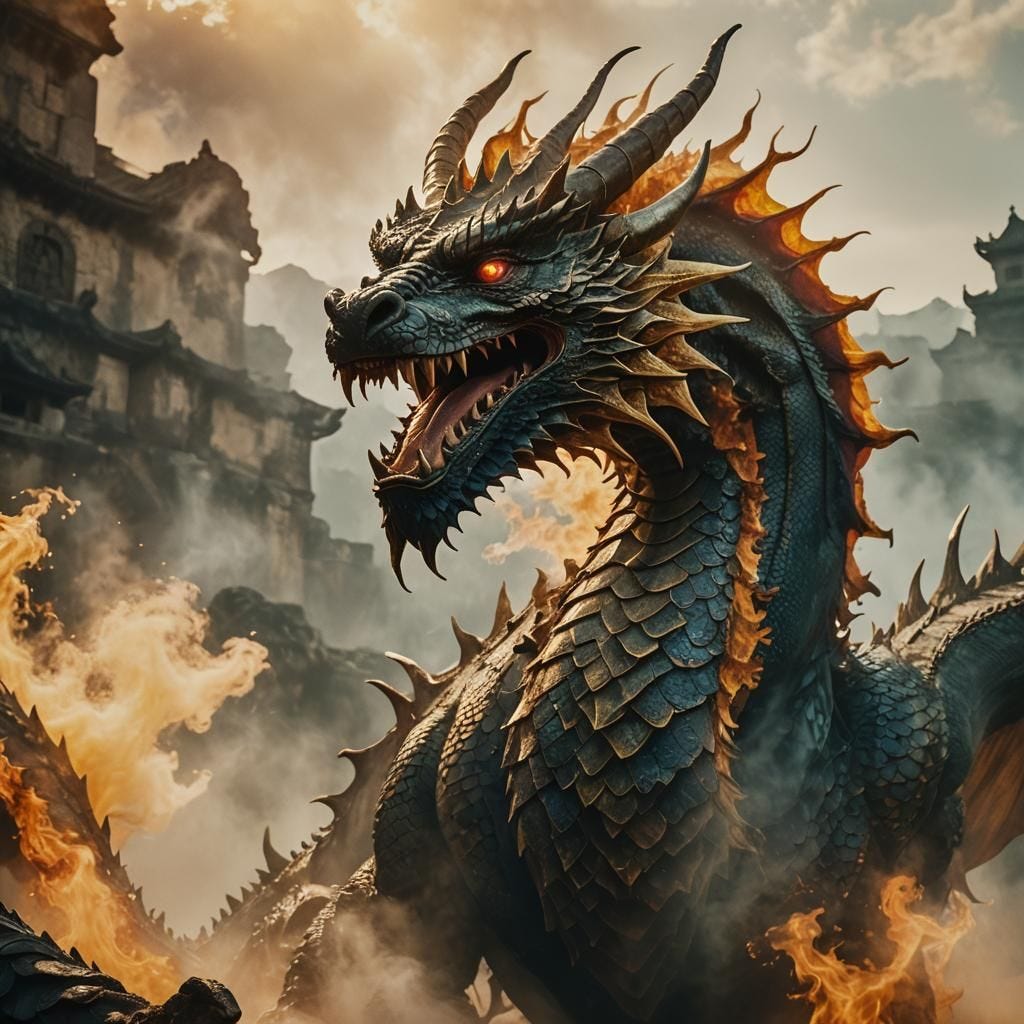 The Cosmic Forecast The Future of Our Universe and Its Ultimate Fate