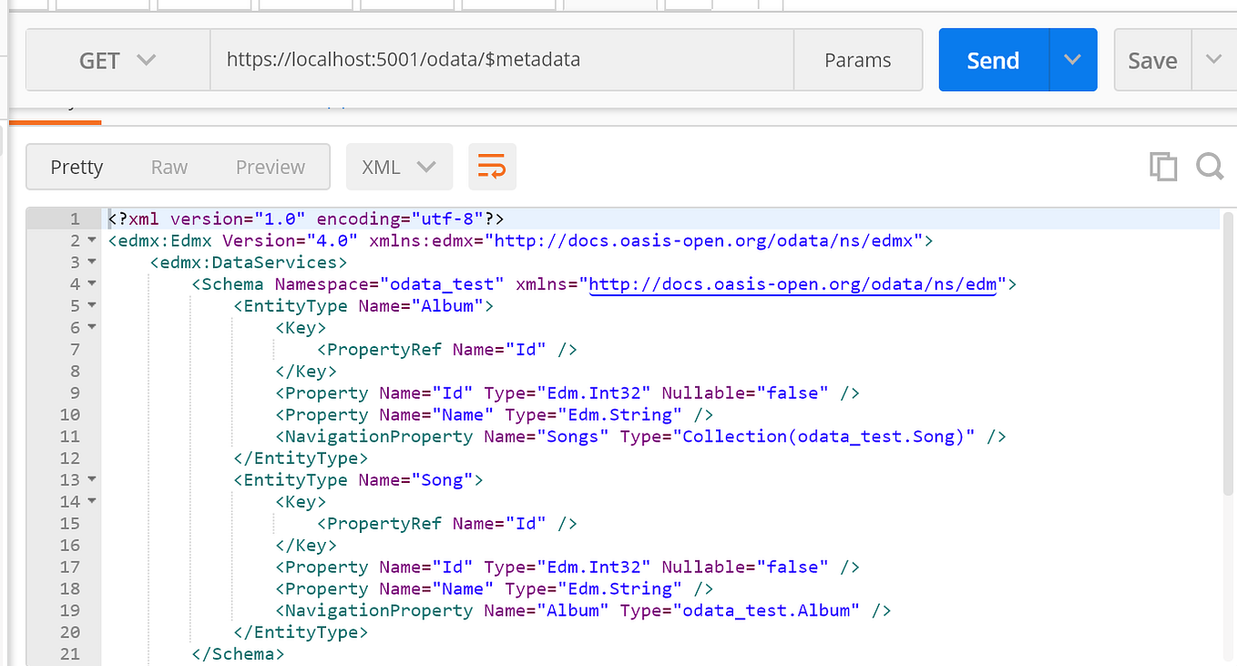 Use Spotless for Java Projects. An old adage in programming goes as the ...