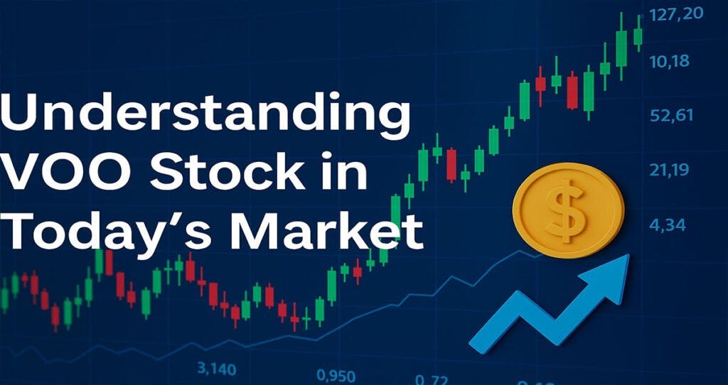 Grok Python for Beginners: Complete Guide to Module 4 Mastery | by ...