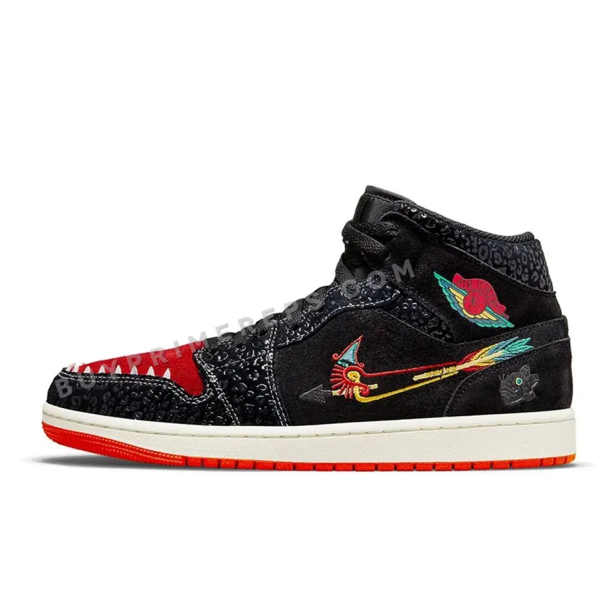 What Does GC Stand for Nike? by Leejonesltxz May, 2024 Medium