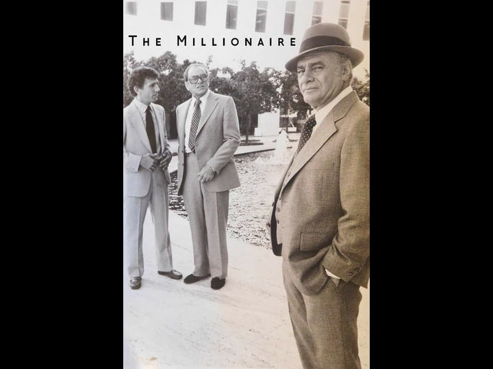 the-millionaire-tt0077933-1