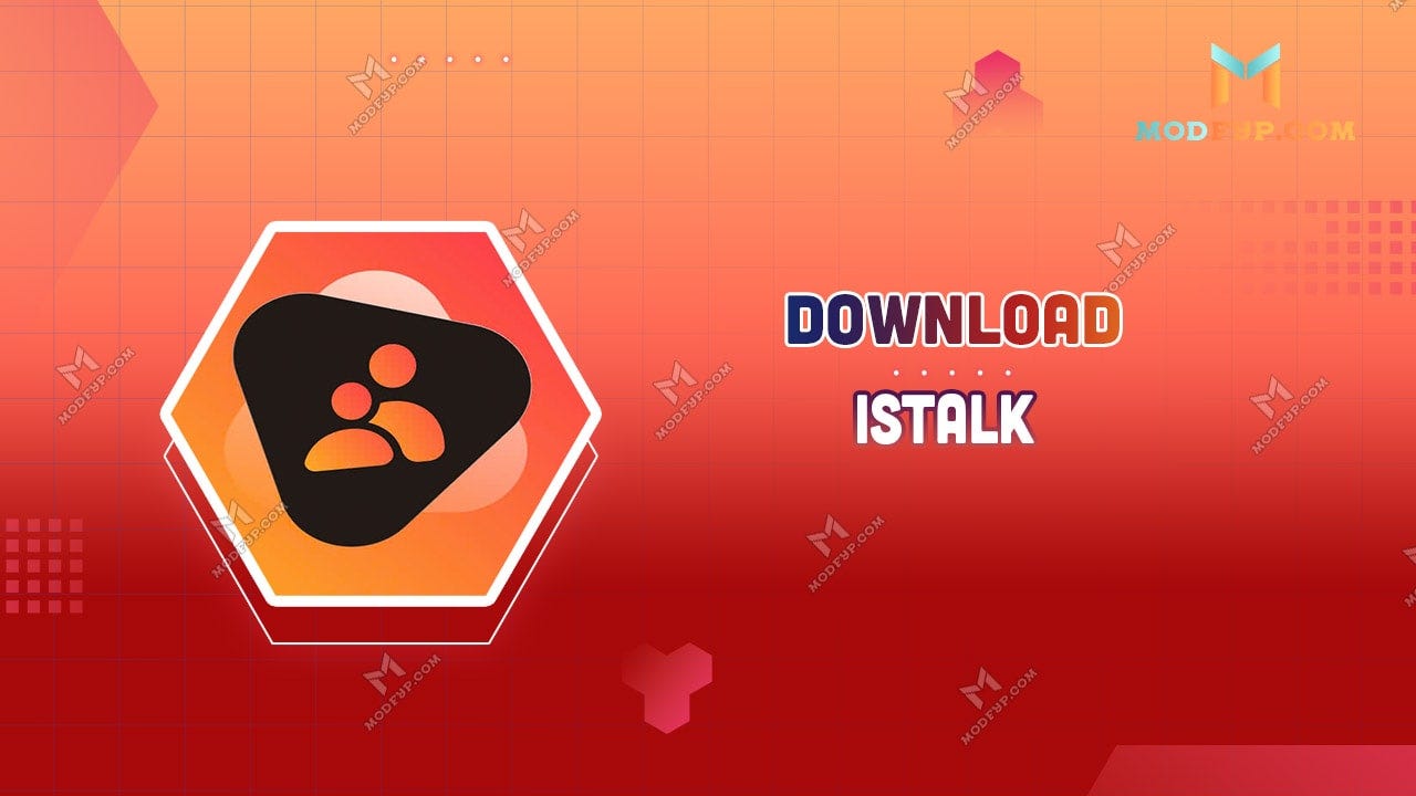 Jalalive APK 2.0 Free Download latest Version for Android 2024 | by ...