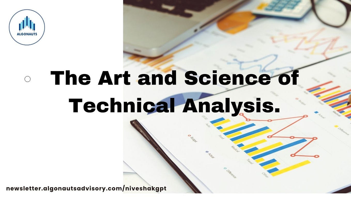 Paper Trading vs. Live Trading What’s the Difference? by Algonauts
