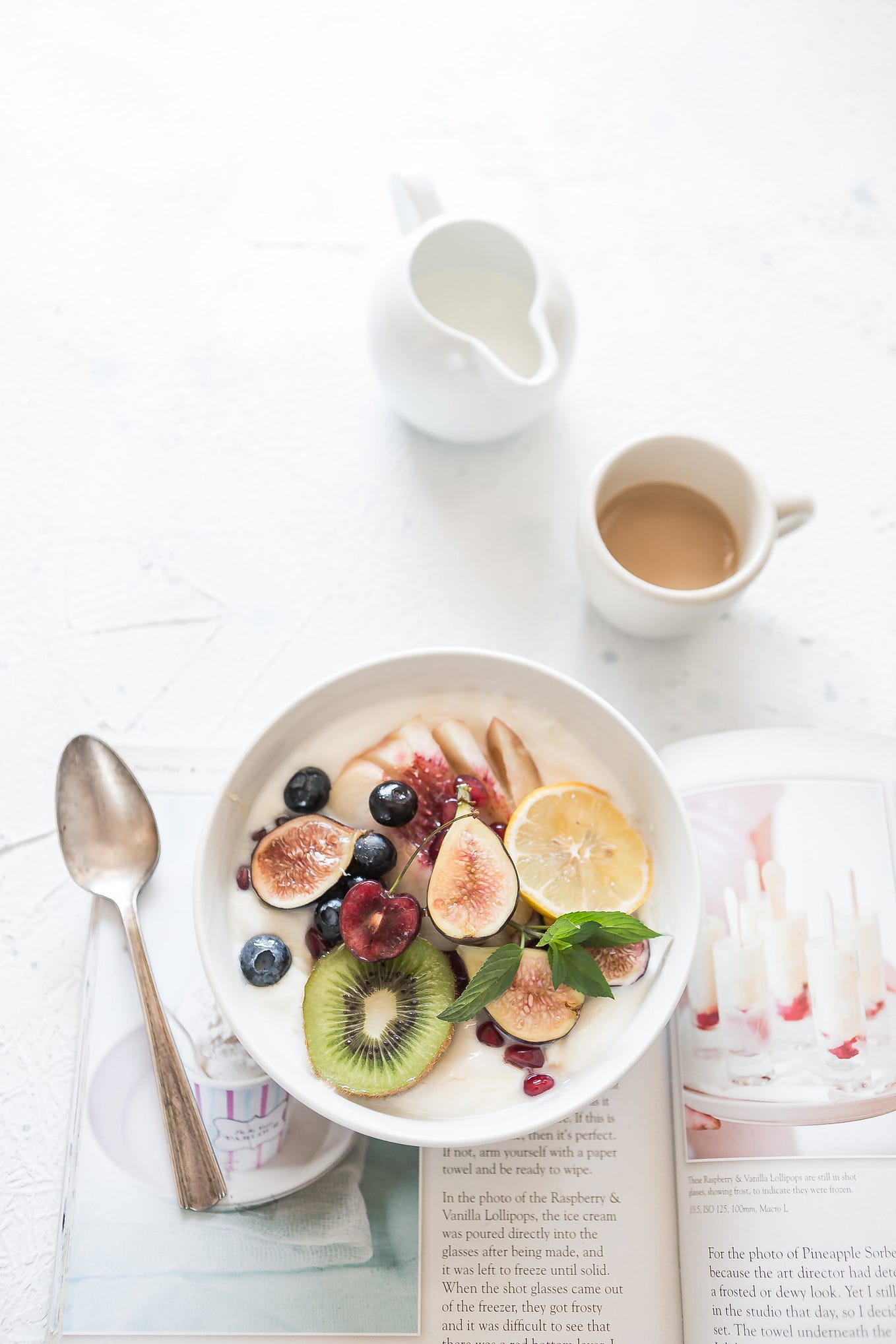 LESSERAFIM Chaewon — Diet & Workout Routine by D3lulu Dreamer Medium(01)