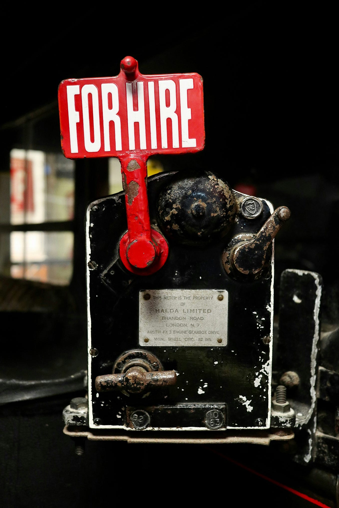 What is your number one affiliate strategy for making money online and