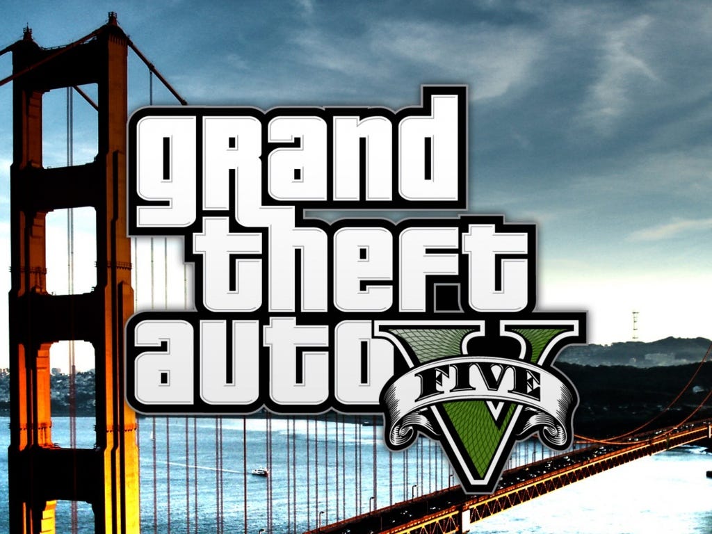 How to Get Mods for Gta 5 Xbox One?