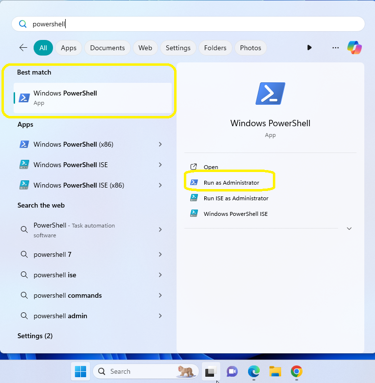 How to Find Computer Serial Number Windows by Baron S. Medium