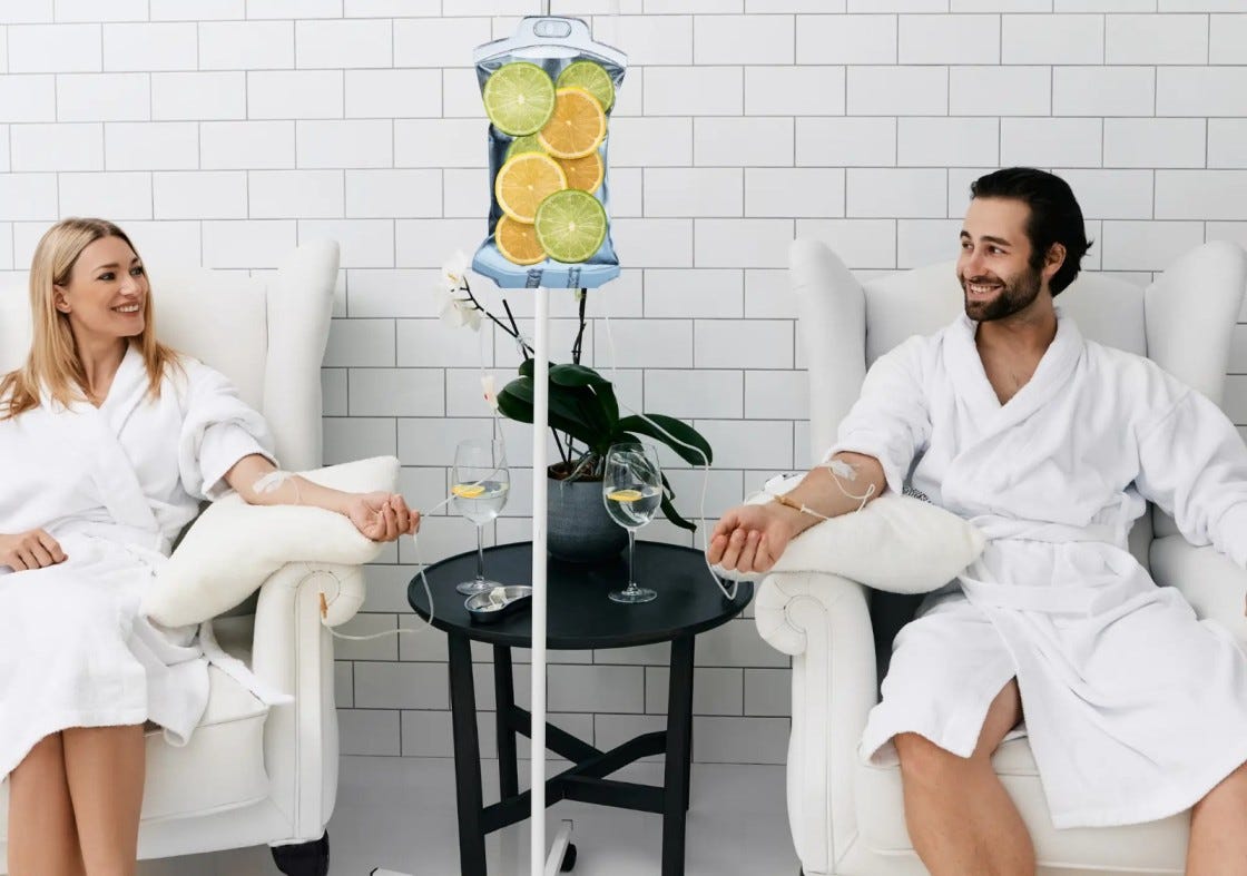 Blood Tests at Home In Dubai Home Blood Test In Dubai by