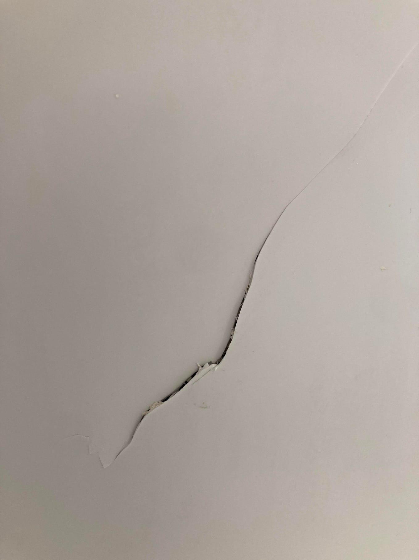 How to Unclog a Kitchen Sink With a Garbage Disposal Pro Tips by