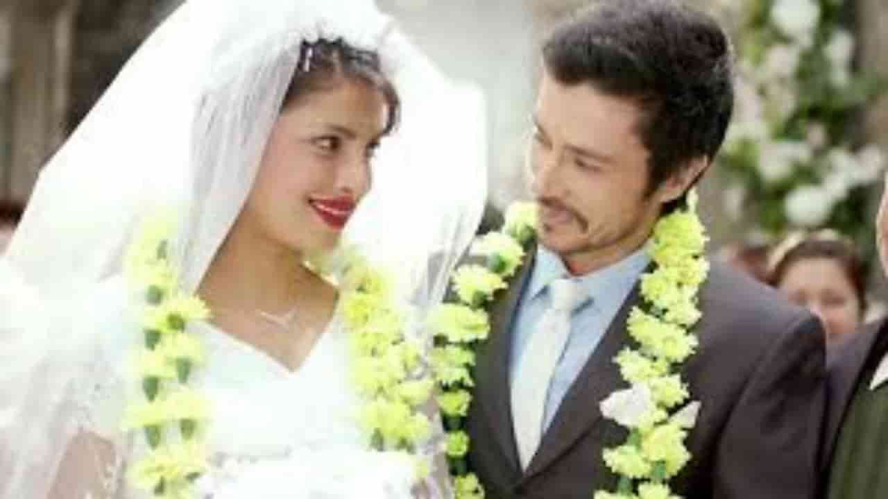 Jana Gana Mana — Sargam And Flute Notes For Beginners Musicnotesstore