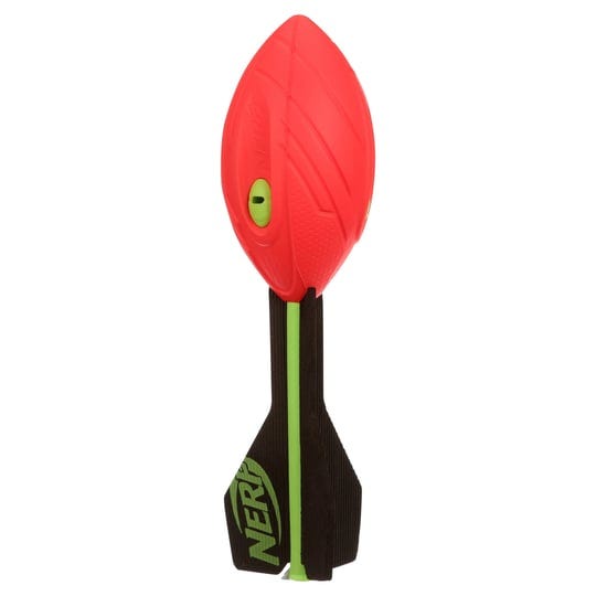 Rug Pads 8x10 by Ball Jun, 2024 Medium