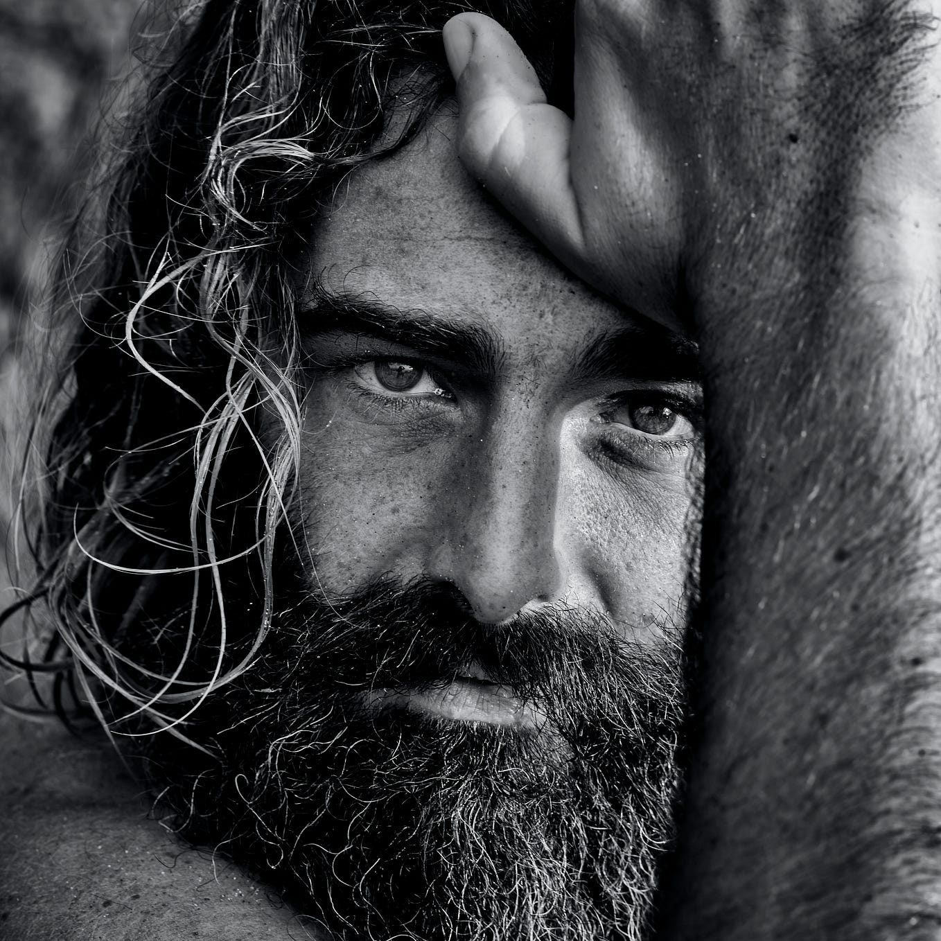 Why Do Some People Refuse to Admit Their Mistakes? 8 Possible Reasons