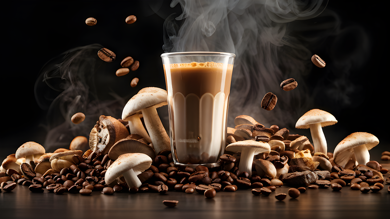 Create Resume From Linkedin by Ava Robinson Sep, 2024 Medium