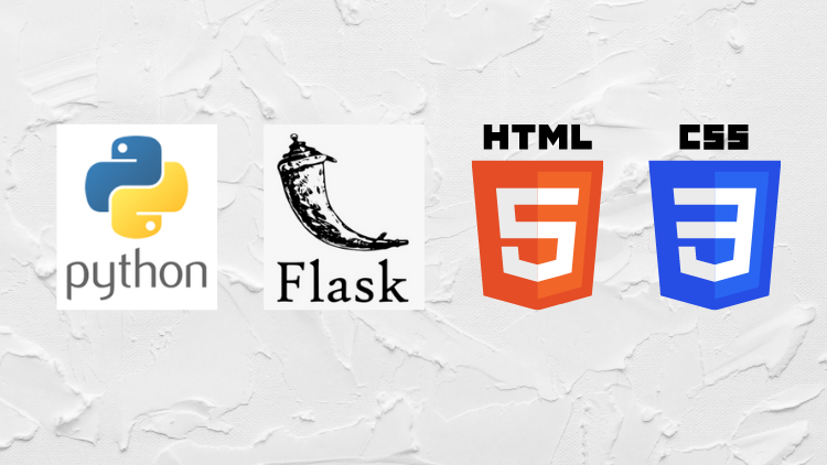 Hangman Game in Javascript. Introduction to Hangman Game | by ...